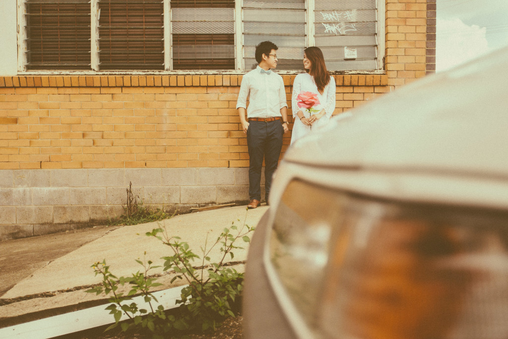 Jared_Adele_Engagement-41